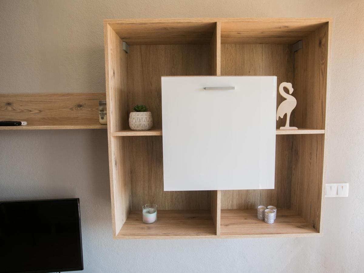 Apartamento Oura By Sweet Spot For Us Property Management 阿尔布费拉 外观 照片